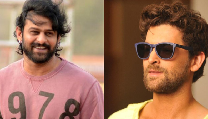 Neil Nitin Mukesh to team up with Prabhas for his next project