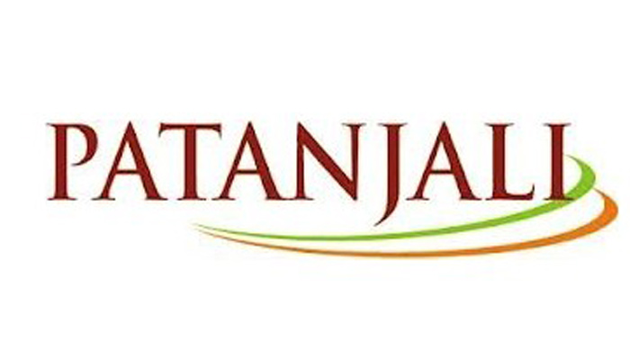 Patanjali Fined for Misleading Ads: Supreme Court Raps Company