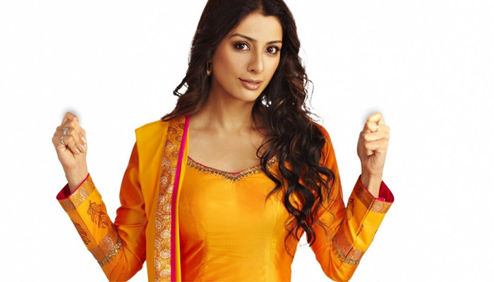 Happy Birthday Tabu, one of the versatile actors of Bollywood
