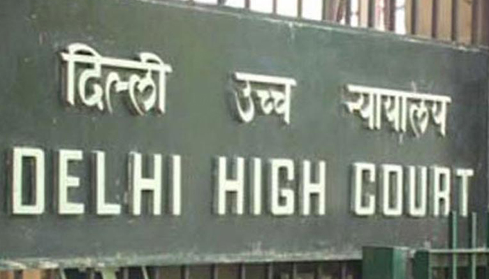 Delhi HC entitles child born out of rape to compensation
