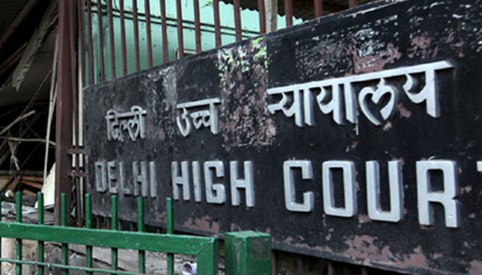 Delhi HC abolishes ban on 344 FDC medicines
