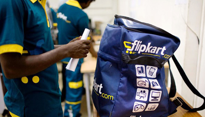 Flipkart delivery boy murdered for Rs 12k smartphone in Bengaluru