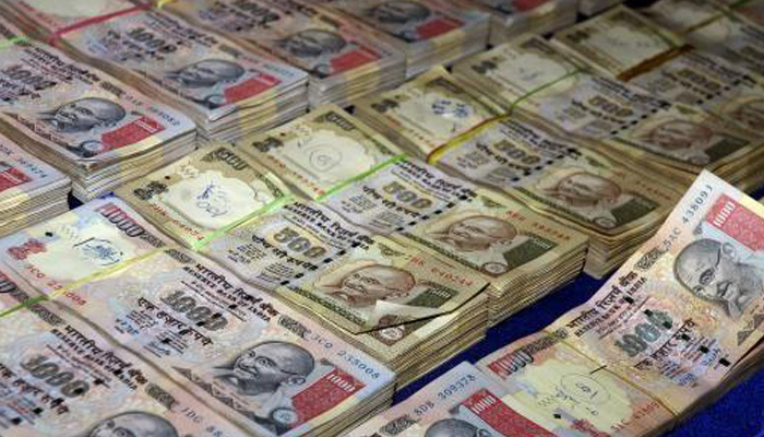 Uttar Pradesh tops the list in deposits under the Jan-dhan account