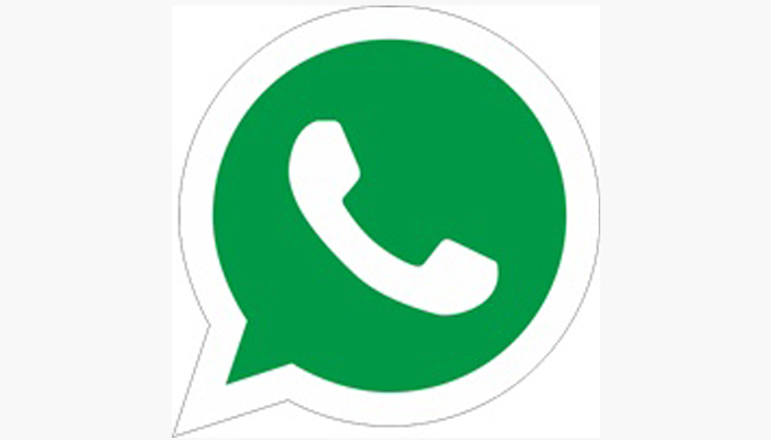 WhatsApp likely to go Skype way