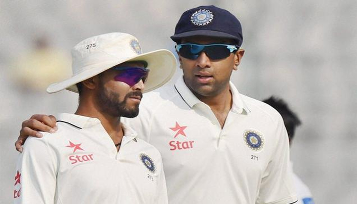 Indian bowling attack is far better than England: Parthiv Patel