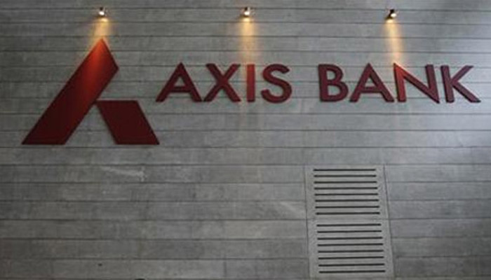 Axis Banks Finest Credit Cards for Every Lifestyle