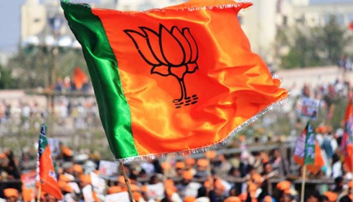 Chandigarh Municipal polls: BJP-SAD alliance stands tall