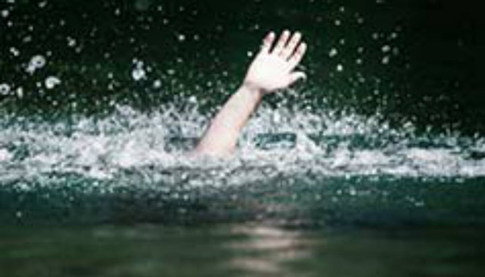 Three Delhi students drown in Periyar river in Kerala