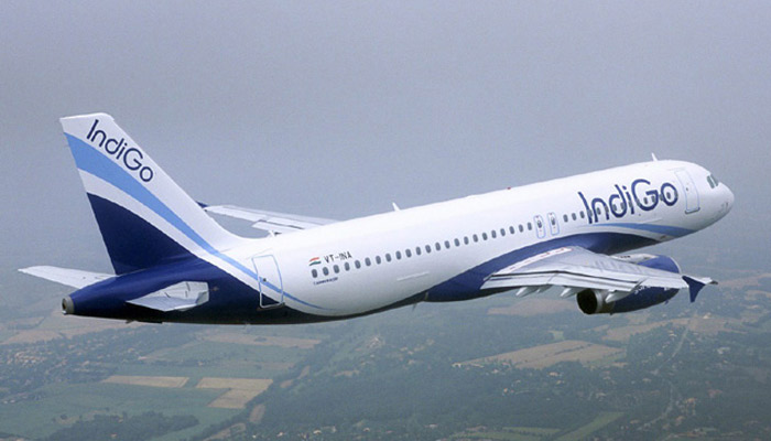 IndiGo Pilot Delays Flight After Personal Tragedy