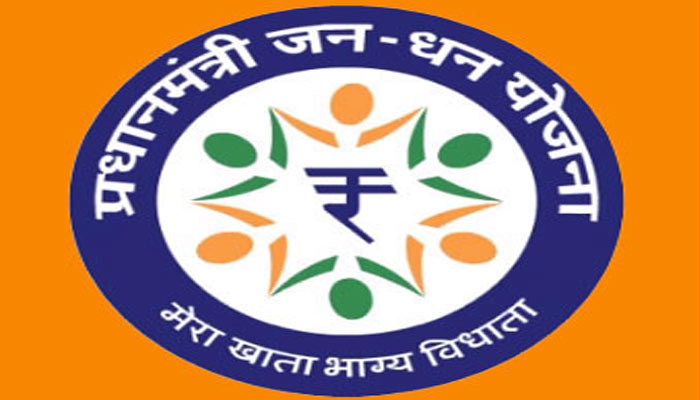 IT dept seizes Rs 1.64cr undisclosed money from Jan Dhan accounts