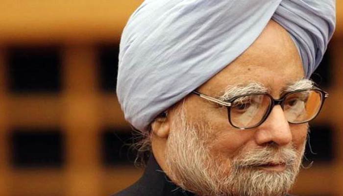 AgustaWestland Scam: Manmohan Singhs PMO under CBI scanner