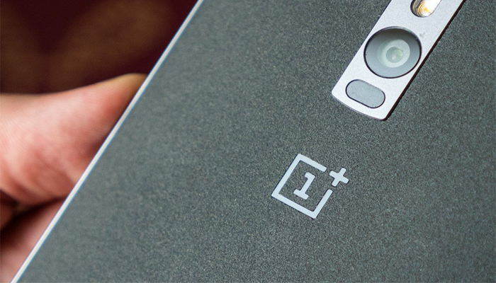 Beware of buying OnePlus3 from Flipkart, warns company