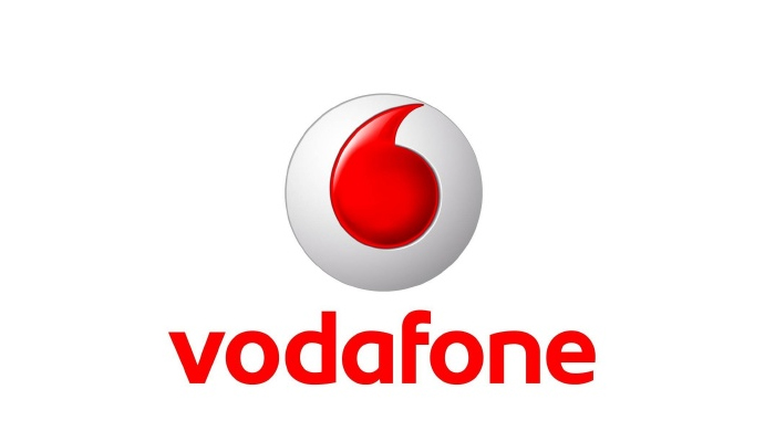 Reliance Jio blow: Vodafone reduces 4G data prices by 50 percent