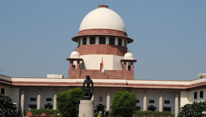 Implement Lokpal without LOP, says Supreme Court to Centre