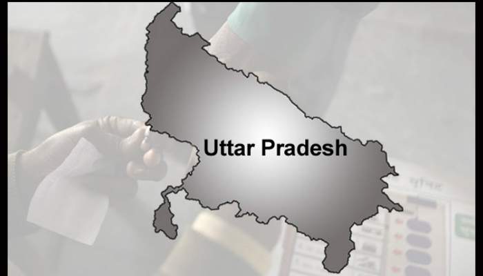 UP polls: over 13 crore voters of UP will exercise their franchise