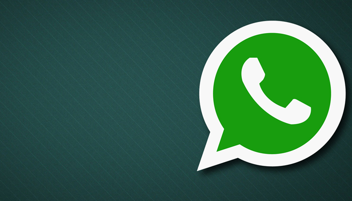 WhatsApp will not work in old Android, Windows, iOS phones