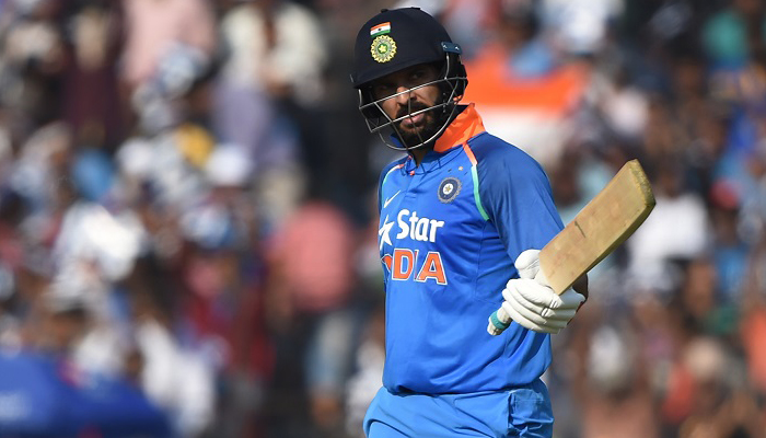 India vs England 2nd ODI: Yuvraj Singh slams first ever 150