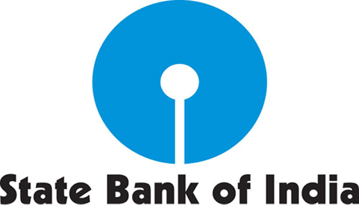 State Bank of India cuts the interest rates by 0.9 percent