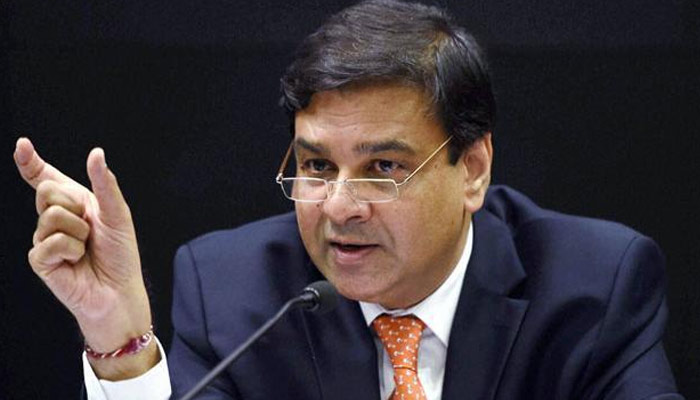 RBI to announce its bi-monthly policy, experts eye rate cut by 25 bps