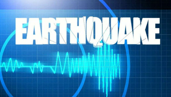 5.8 quake hits Uttarakhand, tremors felt across Delhi-NCR and north India