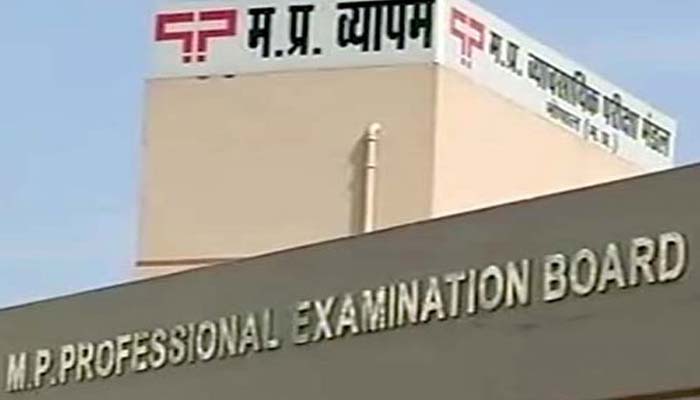 VYAPAM Scam: SC nullifies admission of 634 MBBS students
