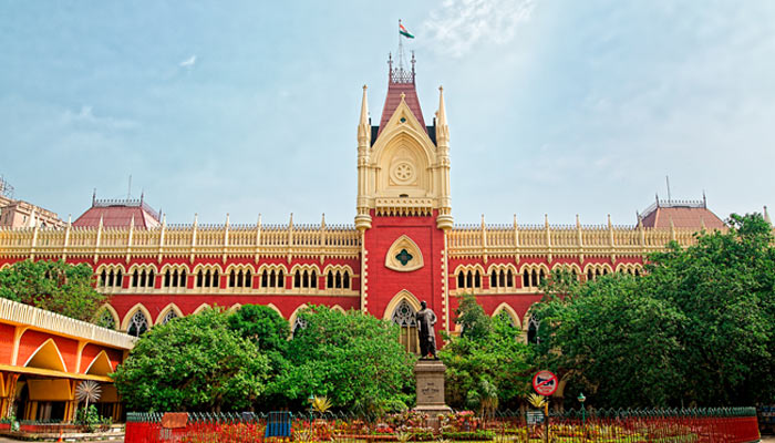Calcutta High Court orders CBI probe in Narada sting operation case