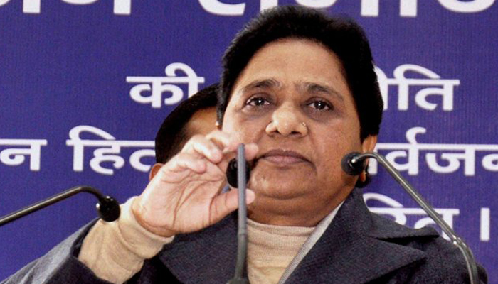 Performance of BSP this year is the worst in its electoral history