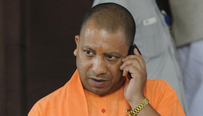Yogi Adityanath govt. in UP has 20 ministers with criminal cases