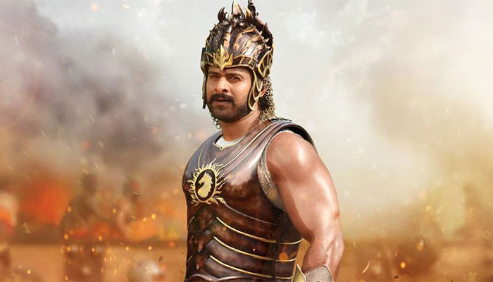 Bahubali is back and death mystery set to reveal; Watch trailer