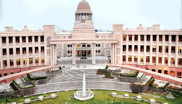 HC questions Lucknow Nagar Nigam over recruitments during past year