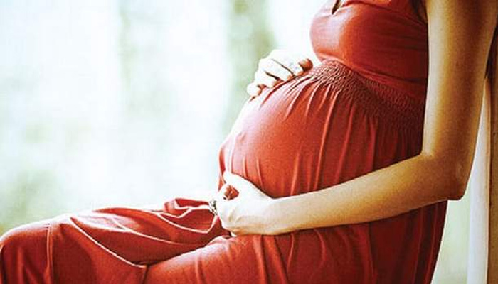 Good news for Mothers-to-be: Lok Sabha passes maternity amendment bill