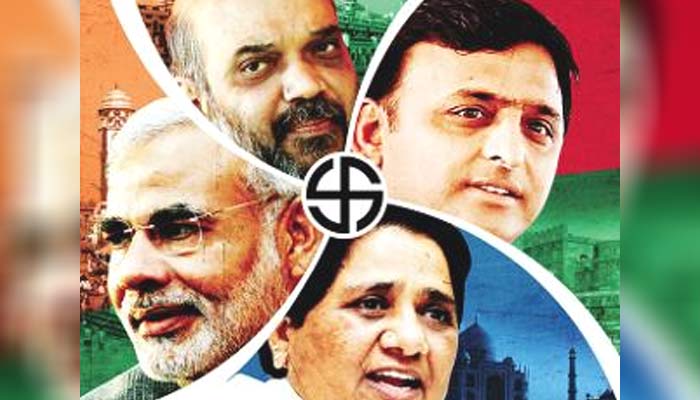 Stars Speak: BJP to top UP elections, predict astrologers