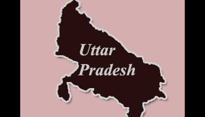 Raghvendra Singh is the new Advocate General of Uttar Pradesh