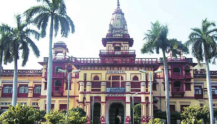 Allahabad HC directs BHU authorities to withhold the appointment of professors