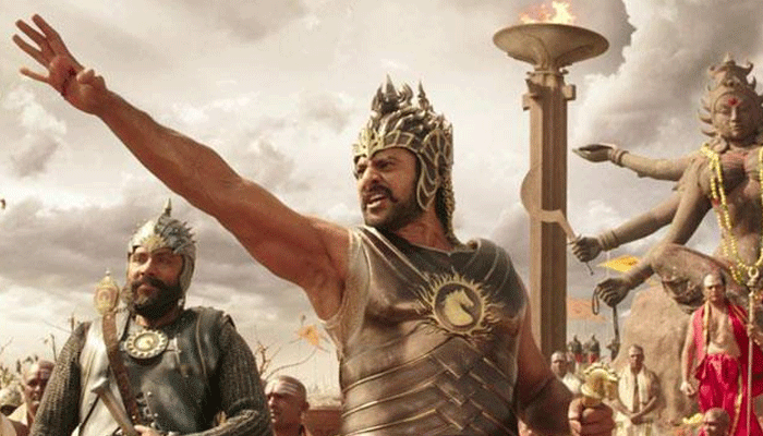More wait for Baahubali fans in Tamil Nadu | First show gets postponed