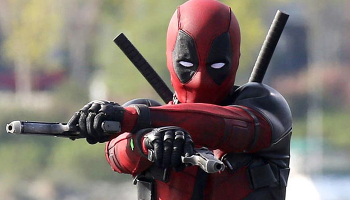 Ryan Reynolds-starrer Deadpool 2 release date finalised | Check