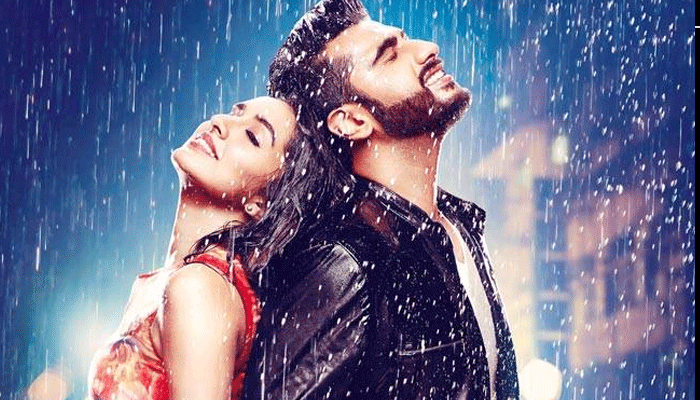 Half Girlfriend to release in over 2500 screens in India