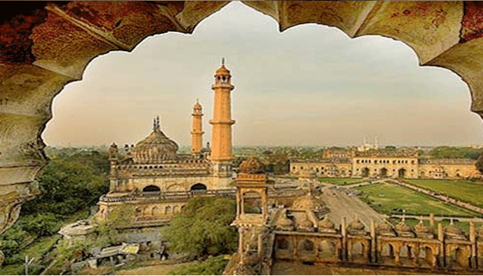 World Heritage Day: A call of Historic monuments to regain lost glory