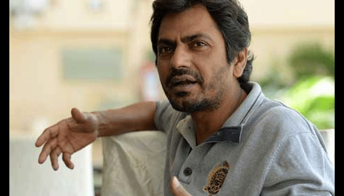 Nawazuddin Siddiqui has a beautiful message for keepers of religion