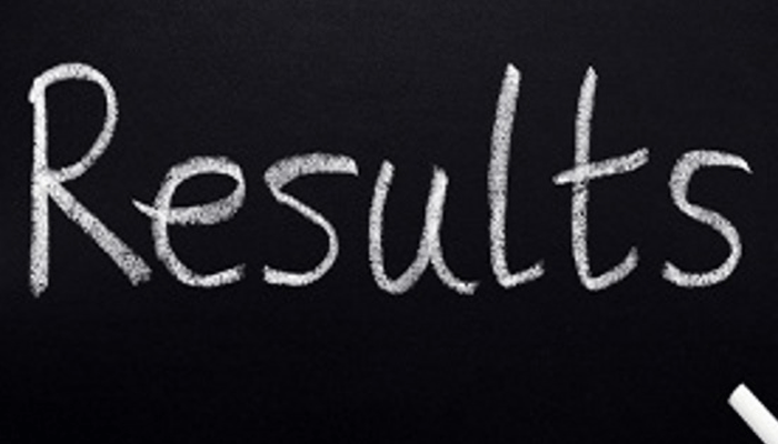 CGBSE results to be declared | Click to check yours