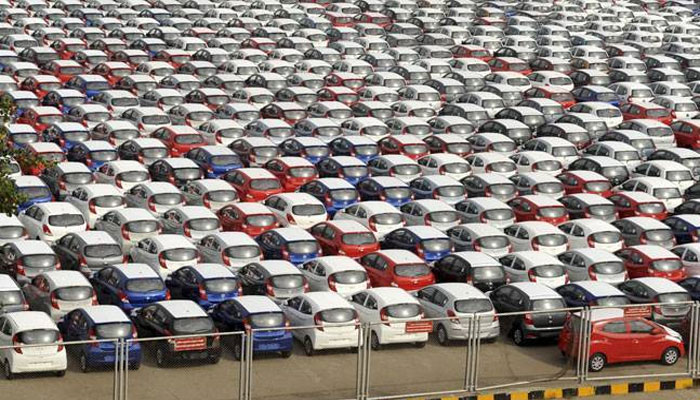 Getting license becomes tougher as LS passes motor vehicle amendment bill