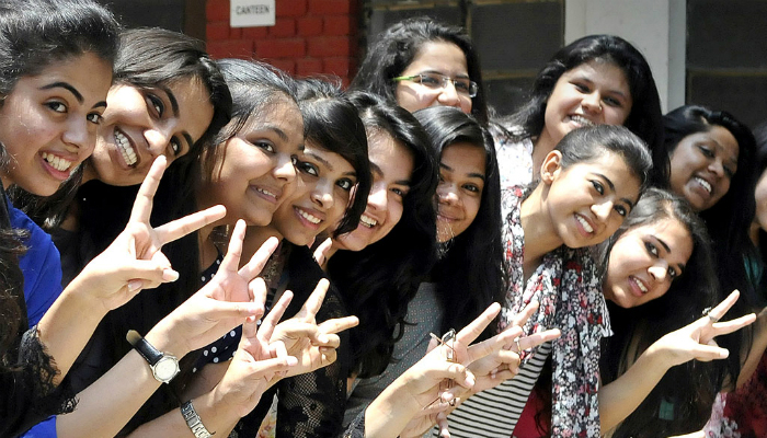 Himachal Pradesh board announces class 12 results | Click to check yours