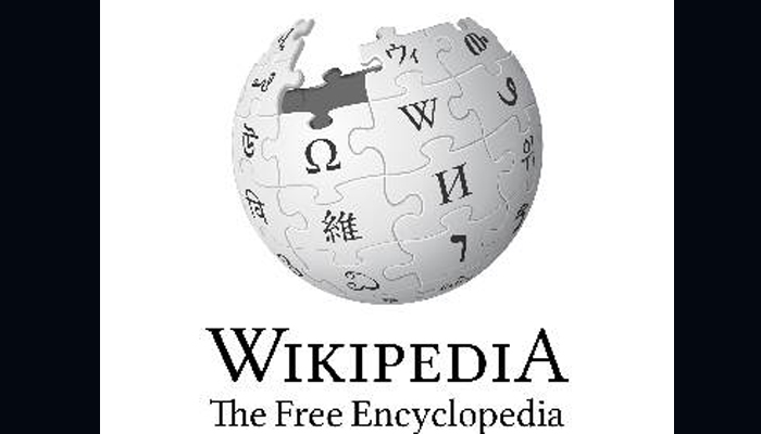 Turkey blocks Wikipedia for no reason !