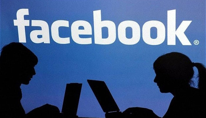 We have zero tolerance sexual harassment policy, says Facebook