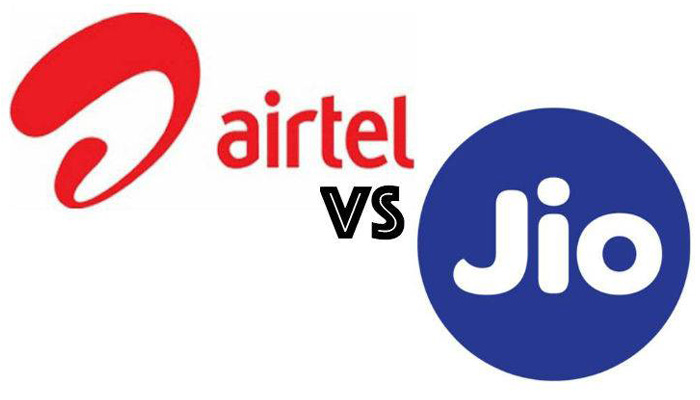 Airtel urges DoT to reject TRAIs Rs 3,050cr fine on 3 telcos
