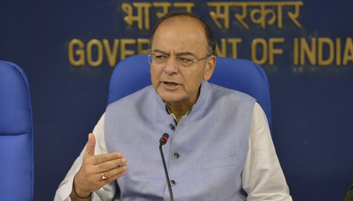 GST Council decides tax rates on 1,211 items, except gold, beedi