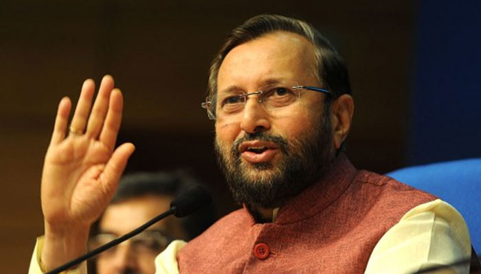 CBSE may declare result dates today | HRD minister assures no delay