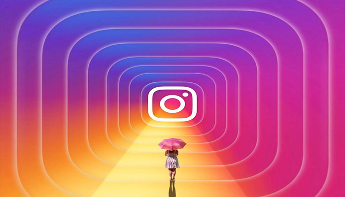 Check here | After facefilter Instagram brings another feature
