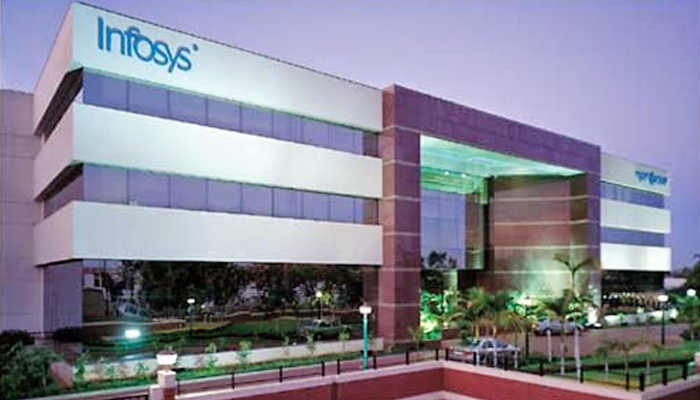Infosys soon to expel several techies for non-performance