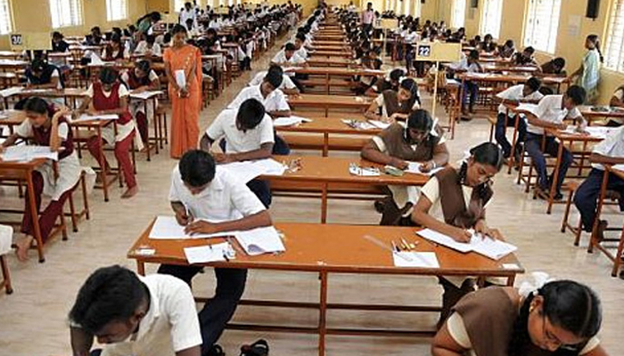 Karnataka SSLC results 2017 to be declared on Friday